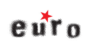 Euro Bar & Restaurant