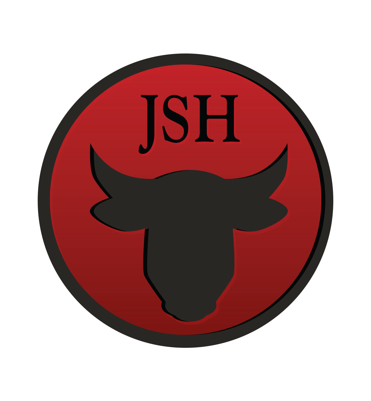 Jervois Steak House
