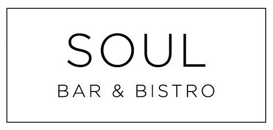 Soul Bar & Bistro